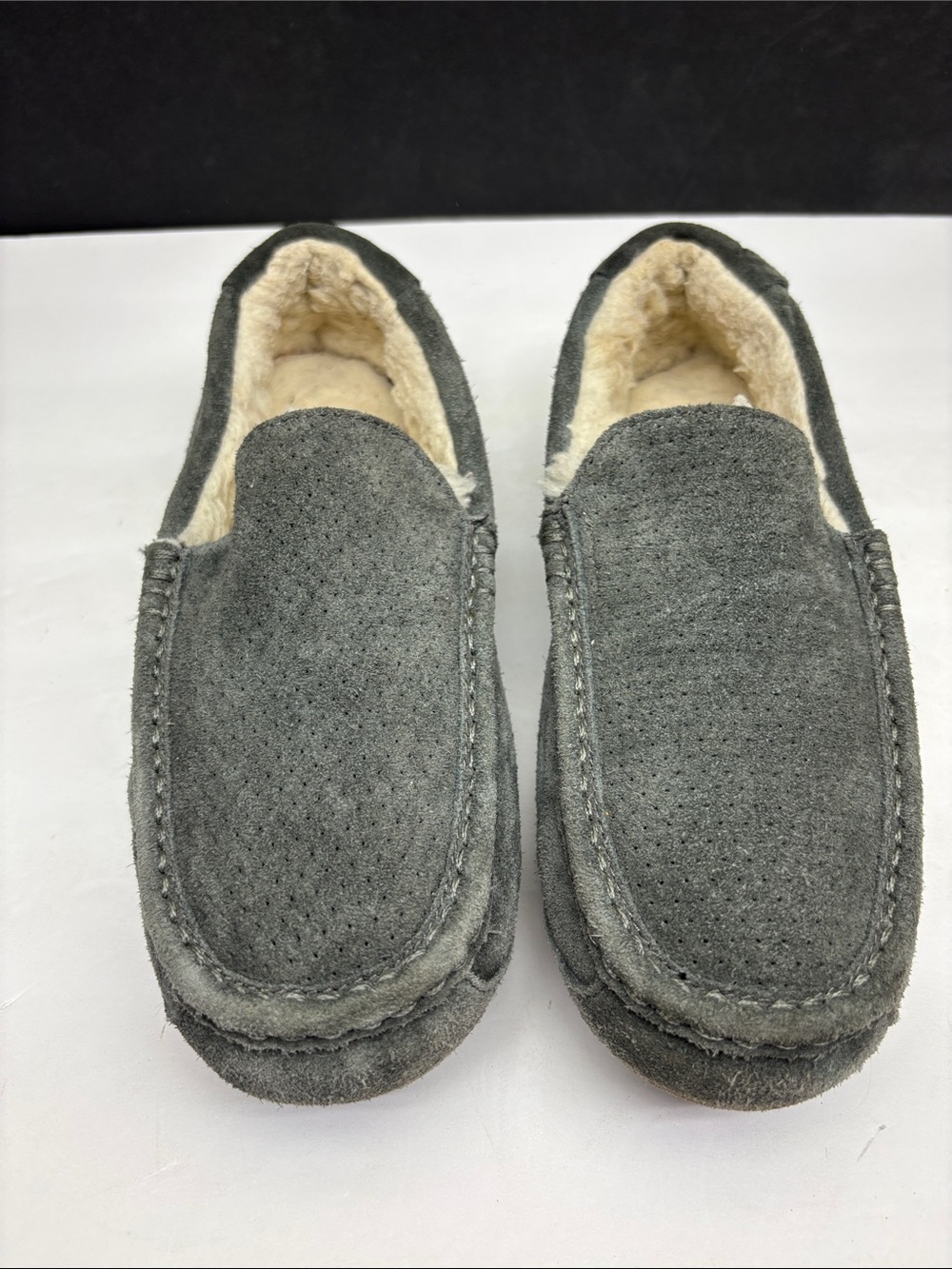 Koolaburra by Ugg slippers women’s sz 8